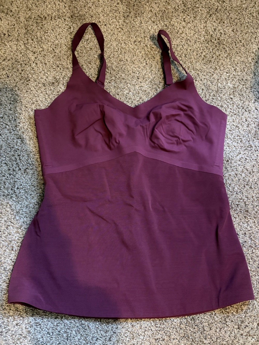 Honey love Tank
